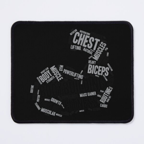Item preview, Biceps Exercise Classic T-Shirt designed and sold by gloria1os.