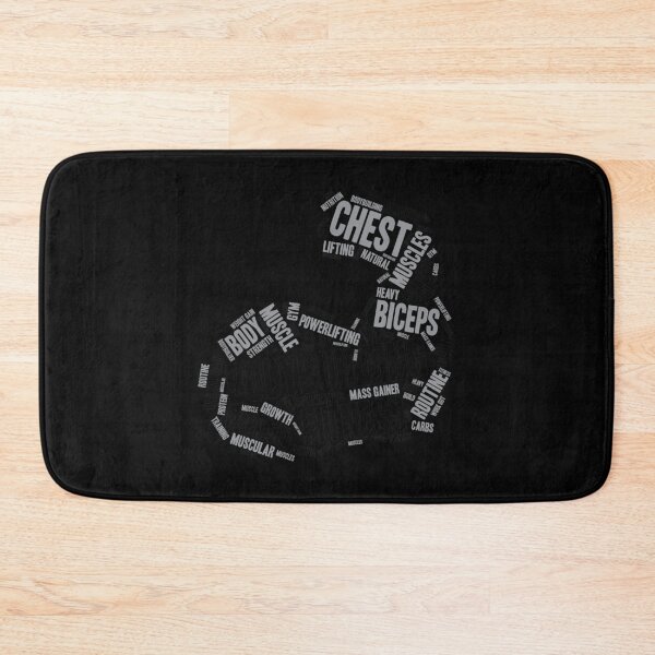 Item preview, Biceps Exercise Classic T-Shirt designed and sold by gloria1os.