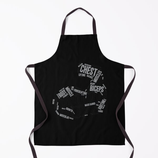 Item preview, Biceps Exercise Classic T-Shirt designed and sold by gloria1os.