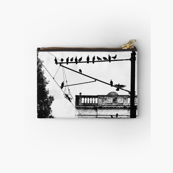 Item preview, Birds' Eye View designed and sold by Marco-Eye-View.