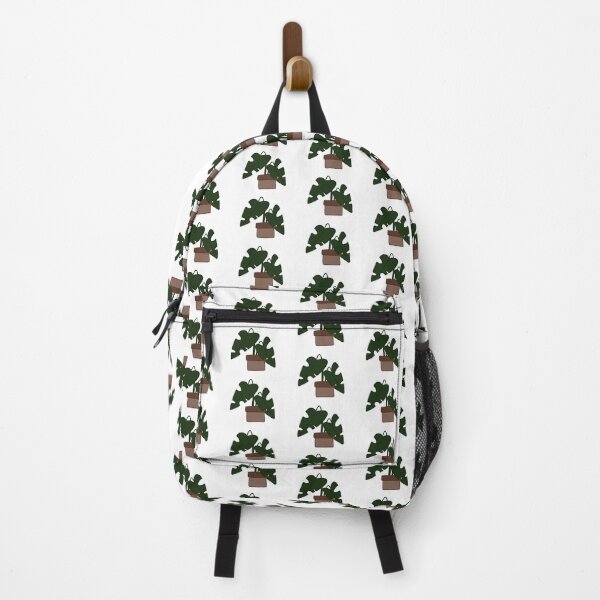 Item preview, Monstera designed and sold by Rosieredmaple.
