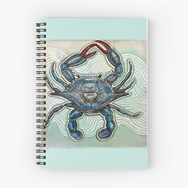Item preview, Catching Waves designed and sold by Lynnette Shelley.