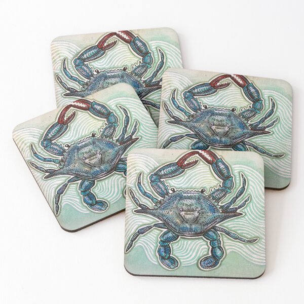 Item preview, Catching Waves designed and sold by Lynnette Shelley.