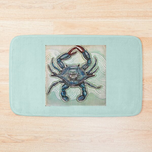 Item preview, Catching Waves designed and sold by Lynnette Shelley.