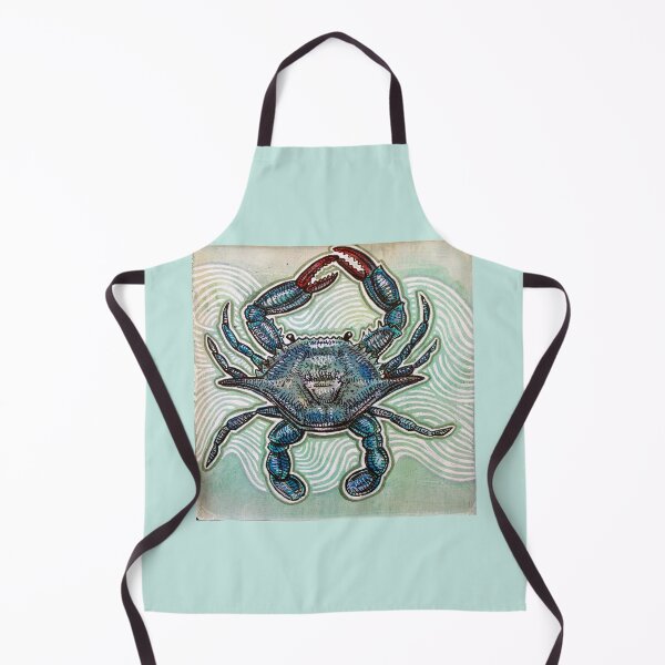 Item preview, Catching Waves designed and sold by Lynnette Shelley.