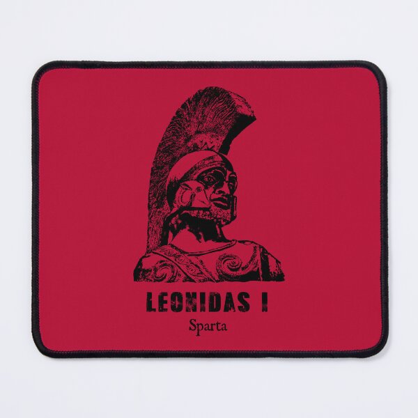 Item preview, Leonidas I designed and sold by twHistory.