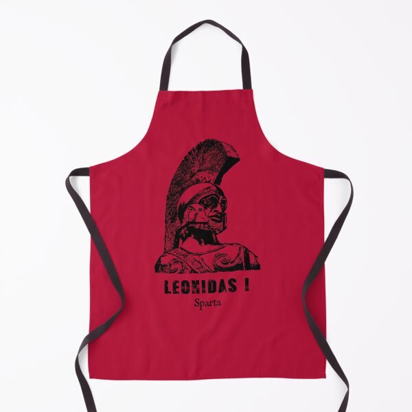 Item preview, Leonidas I designed and sold by twHistory.