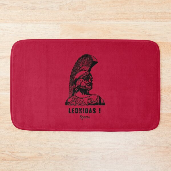 Item preview, Leonidas I designed and sold by twHistory.