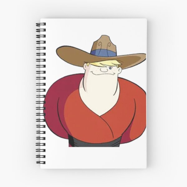 Item preview, Xiaolin Showdown || Clay Sticker designed and sold by mindischaos.