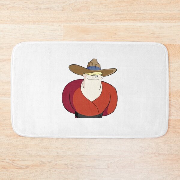 Item preview, Xiaolin Showdown || Clay Sticker designed and sold by mindischaos.