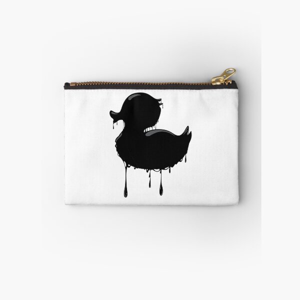 Item preview, rubber duck oil designed and sold by Gridboy.