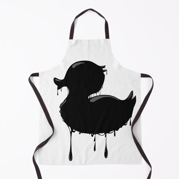 Item preview, rubber duck oil designed and sold by Gridboy.