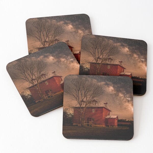 Item preview, Big Otter Mill Milky Way designed and sold by nbrandsberg.