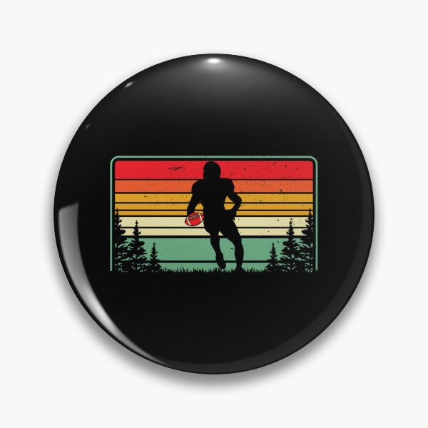 Item preview, Best Football Ever T Shirt Retro Best Football Tshirt Best Football Ever Retro Shirt Gift Ess designed and sold by dianesandraon.
