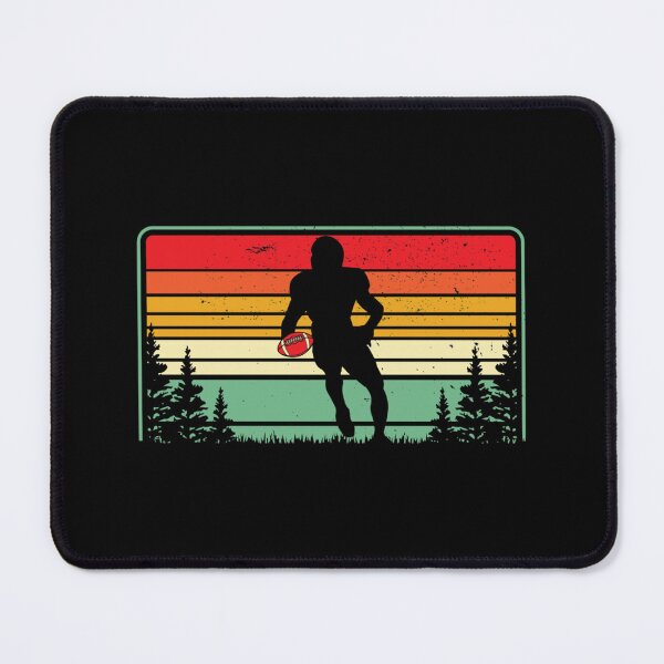 Item preview, Best Football Ever T Shirt Retro Best Football Tshirt Best Football Ever Retro Shirt Gift Ess designed and sold by dianesandraon.