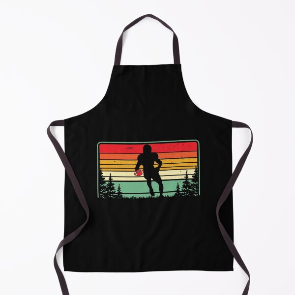 Item preview, Best Football Ever T Shirt Retro Best Football Tshirt Best Football Ever Retro Shirt Gift Ess designed and sold by dianesandraon.