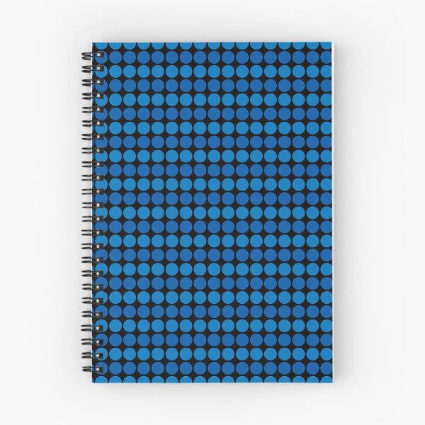 Item preview, 25 Squared no. 25 designed and sold by Neil Feigeles.
