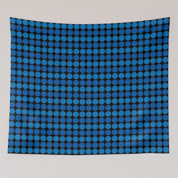 Item preview, 25 Squared no. 25 designed and sold by Neil Feigeles.