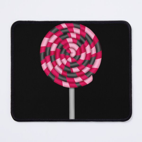Item preview, Happy candy day  designed and sold by Fizashop.