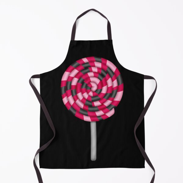 Item preview, Happy candy day  designed and sold by Fizashop.