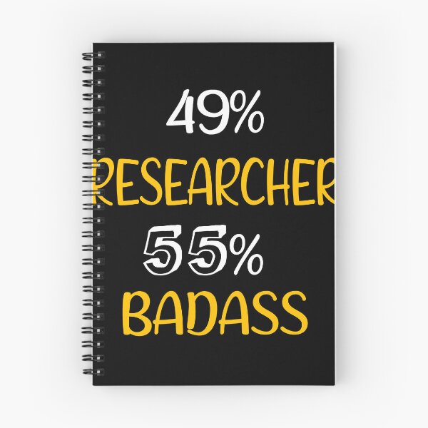 Item preview, shirt for researcher Gift for researcher, Gift for researcher, Christmas gift for researcher, Funny Gift For researcher Mens Dad, Husband designed and sold by xlnv.