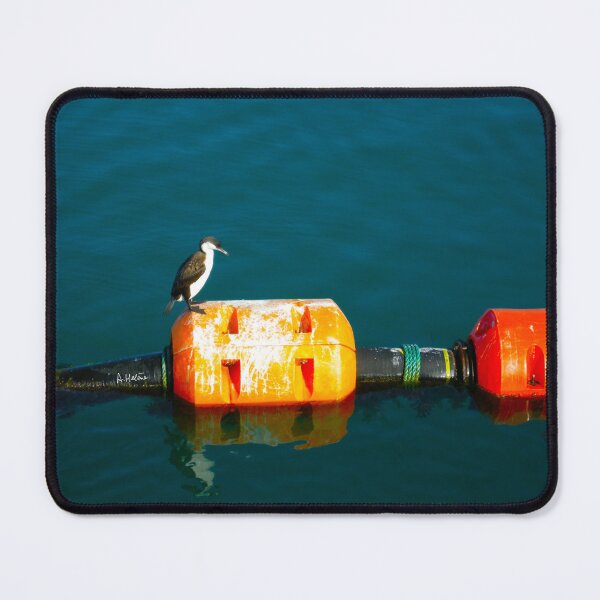Item preview, Penguin at Apollo Bay designed and sold by AHELENE.