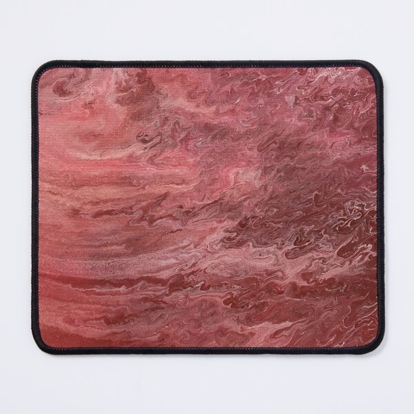 Item preview, Meaty designed and sold by WaltonArts.