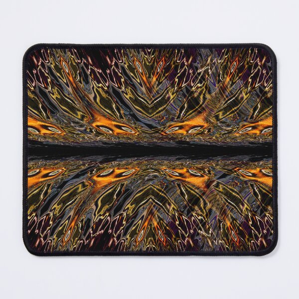 Item preview, Deadly Wave designed and sold by JPugliese.