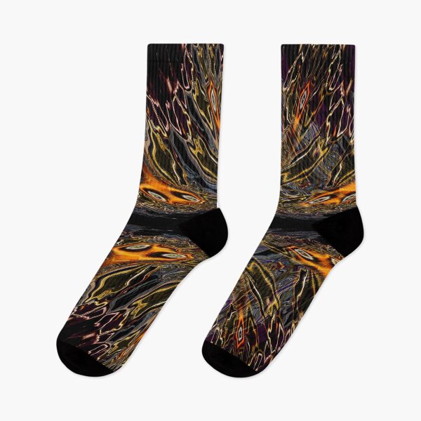 Item preview, Deadly Wave designed and sold by JPugliese.
