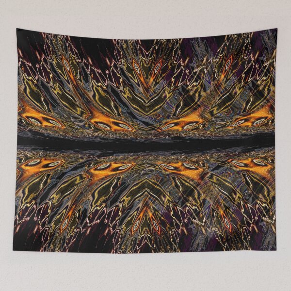 Item preview, Deadly Wave designed and sold by JPugliese.