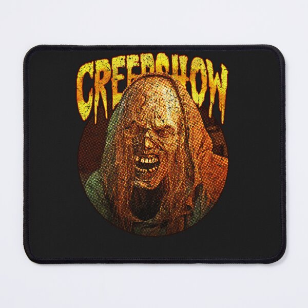 Item preview, Creepshow designed and sold by gastonmarlrcqd.