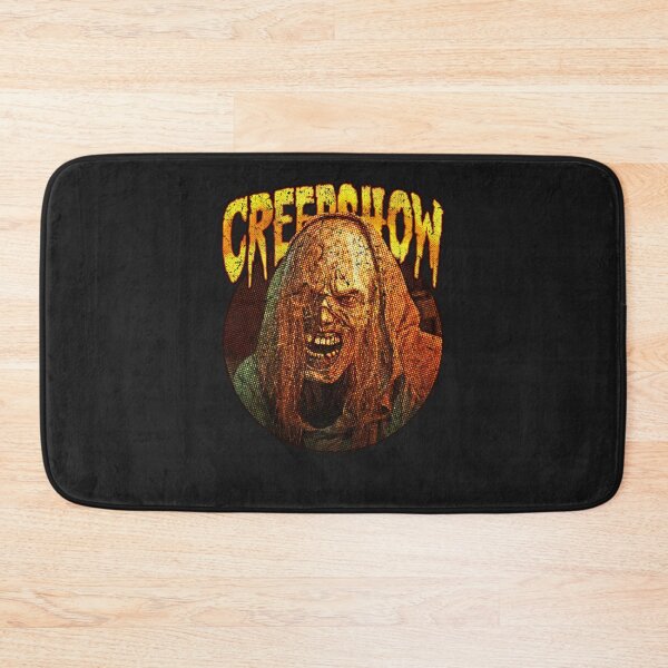 Item preview, Creepshow designed and sold by gastonmarlrcqd.