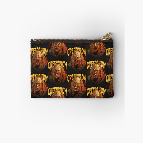 Item preview, Creepshow designed and sold by gastonmarlrcqd.
