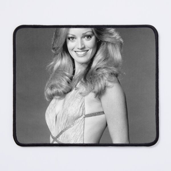 Item preview, Susan Anton designed and sold by anasshop25.