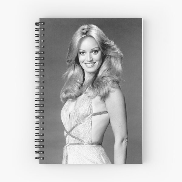 Item preview, Susan Anton designed and sold by anasshop25.