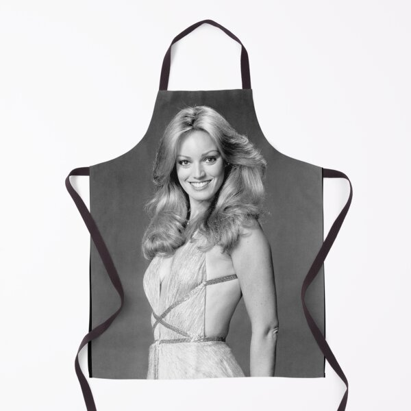 Item preview, Susan Anton designed and sold by anasshop25.