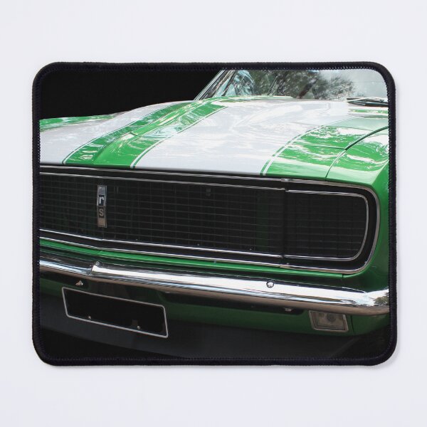 Item preview, Chevrolet Camaro RS designed and sold by AHELENE.