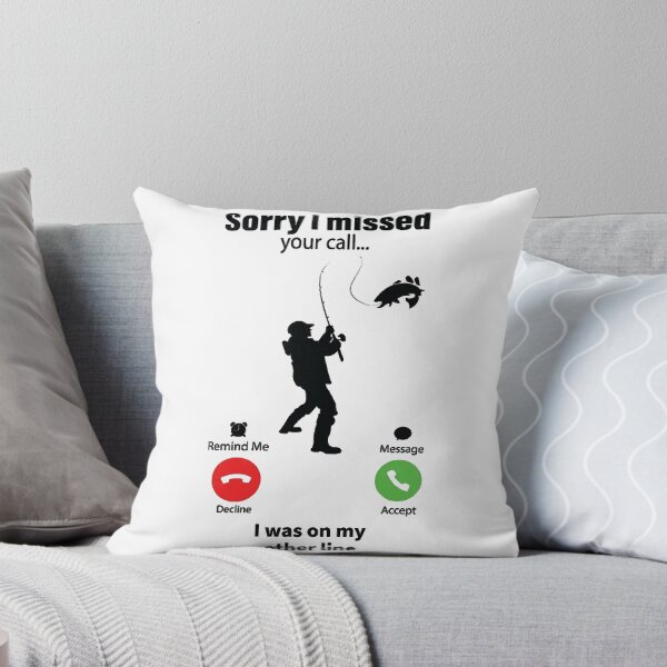 Item preview, sorry cant talk im on the other line designed and sold by AntonettaKunze.