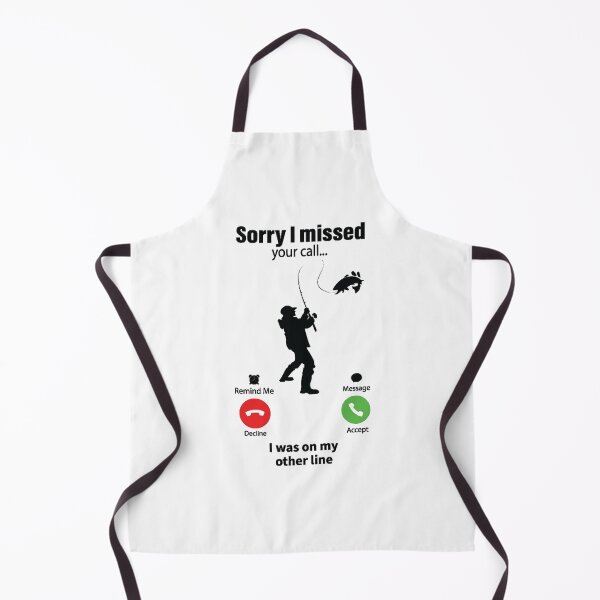 Item preview, sorry cant talk im on the other line designed and sold by AntonettaKunze.