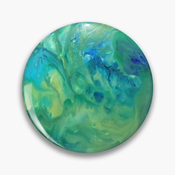 Item preview, Jungle Fever designed and sold by rosiebrown.