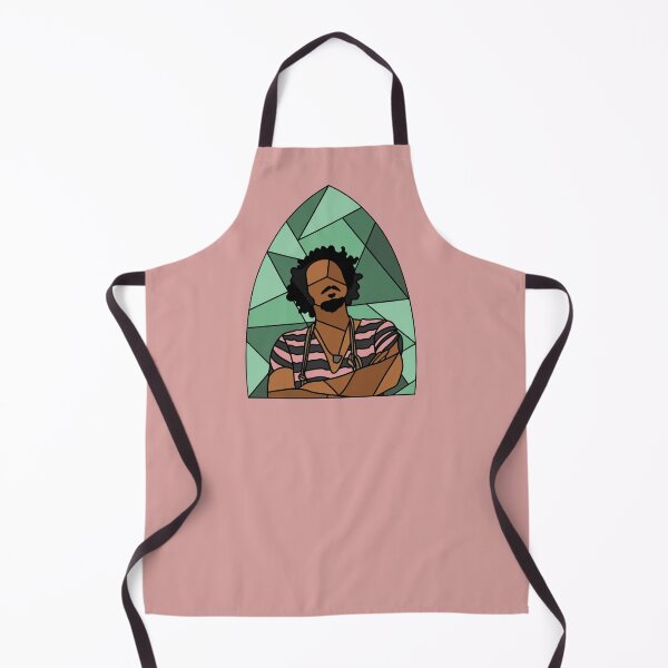Item preview, Saint Roach designed and sold by bair-necess.