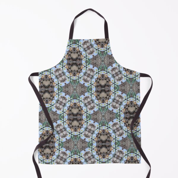 Item preview, Moraea ciliata 1.3 - Grey Tartan Diamond Pattern designed and sold by FRLF.