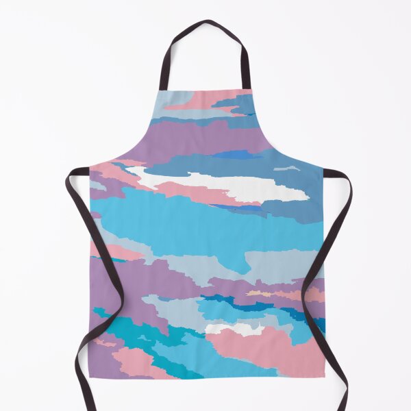Item preview, Painted Sky designed and sold by rosiebrown.