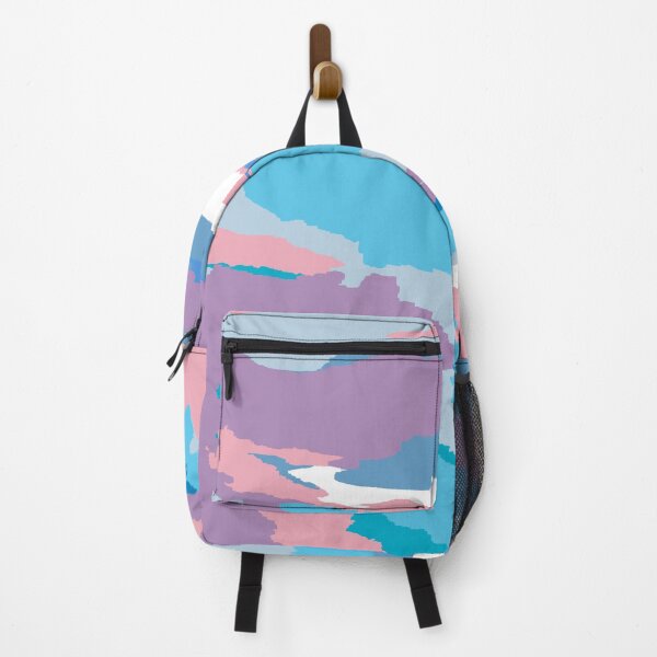 Item preview, Painted Sky designed and sold by rosiebrown.