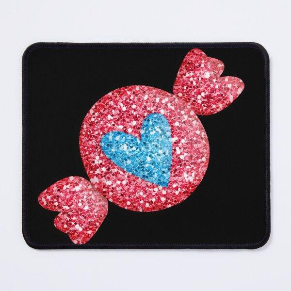 Item preview, Happy candy day  designed and sold by Fizashop.