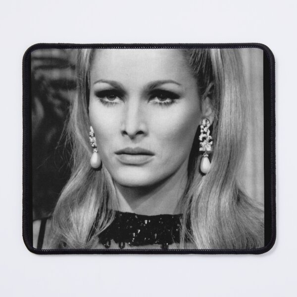 Item preview, Ursula Andress designed and sold by anasshop25.