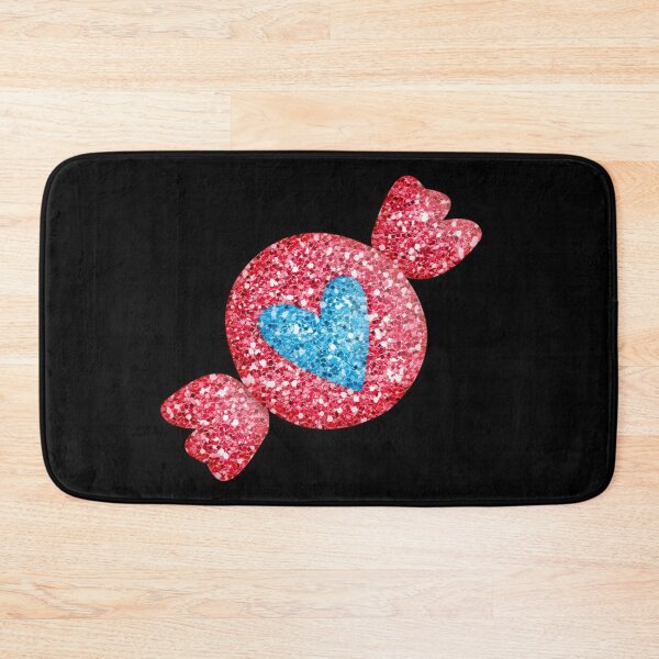 Item preview, Happy candy day  designed and sold by Fizashop.