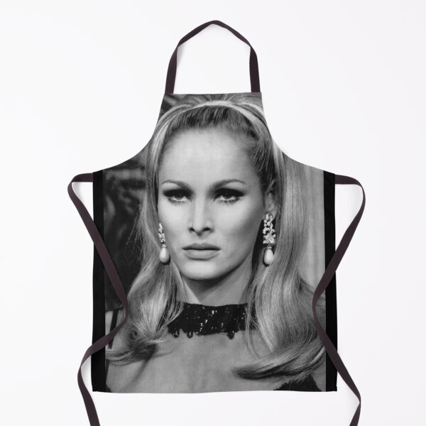 Item preview, Ursula Andress designed and sold by anasshop25.