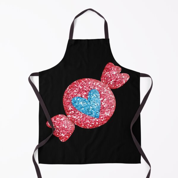 Item preview, Happy candy day  designed and sold by Fizashop.