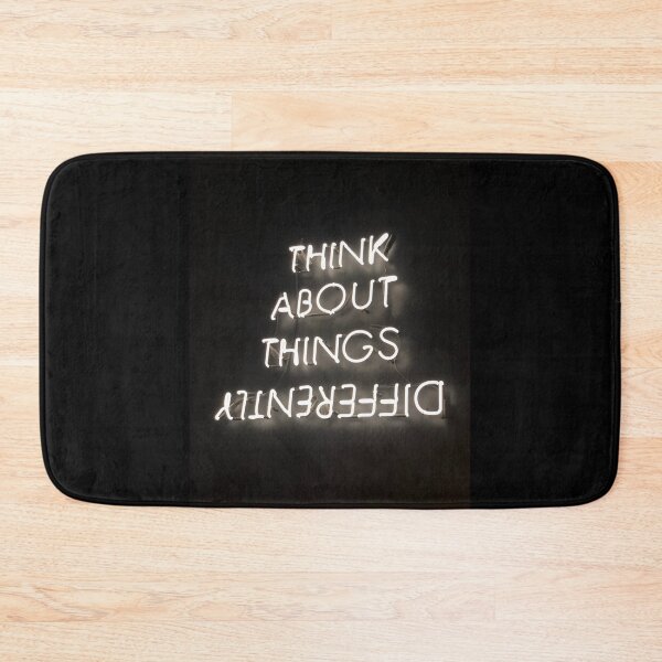 Item preview, Stranger Things designed and sold by PezArtCo.